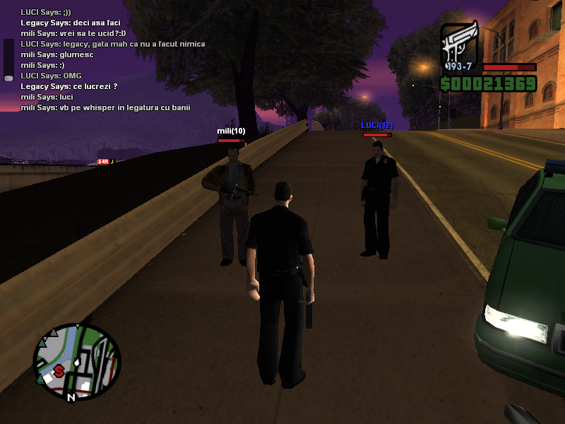 sa-mp-073.png?t=1276097791