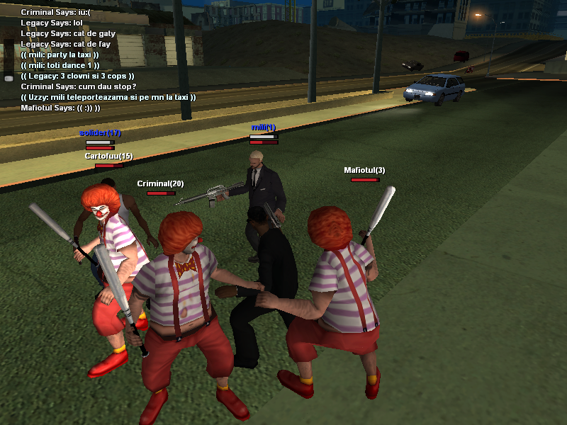 sa-mp-212.png?t=1276098020