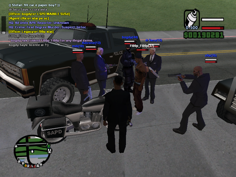 sa-mp-244.png?t=1276098067