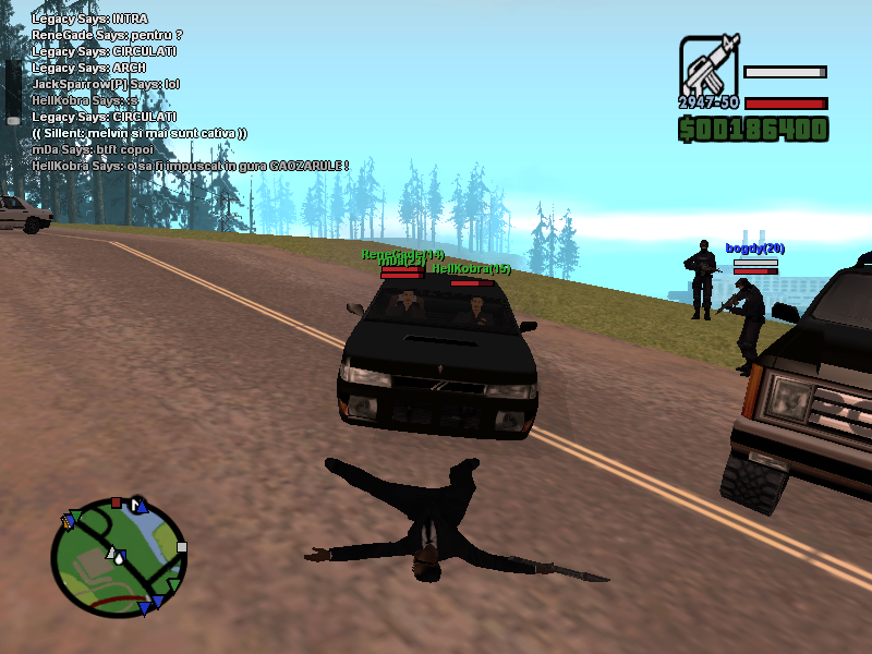 sa-mp-255.png?t=1276098114