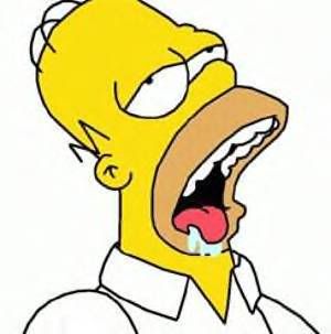 homer_simpson.jpg
