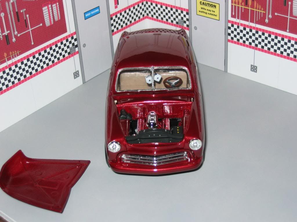 49fordcustom2_zps84e06890.jpg