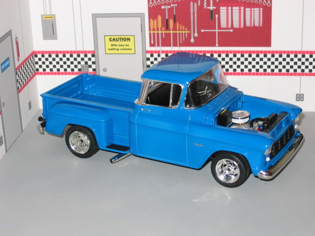 55CHEVYWILDNBLUE.jpg