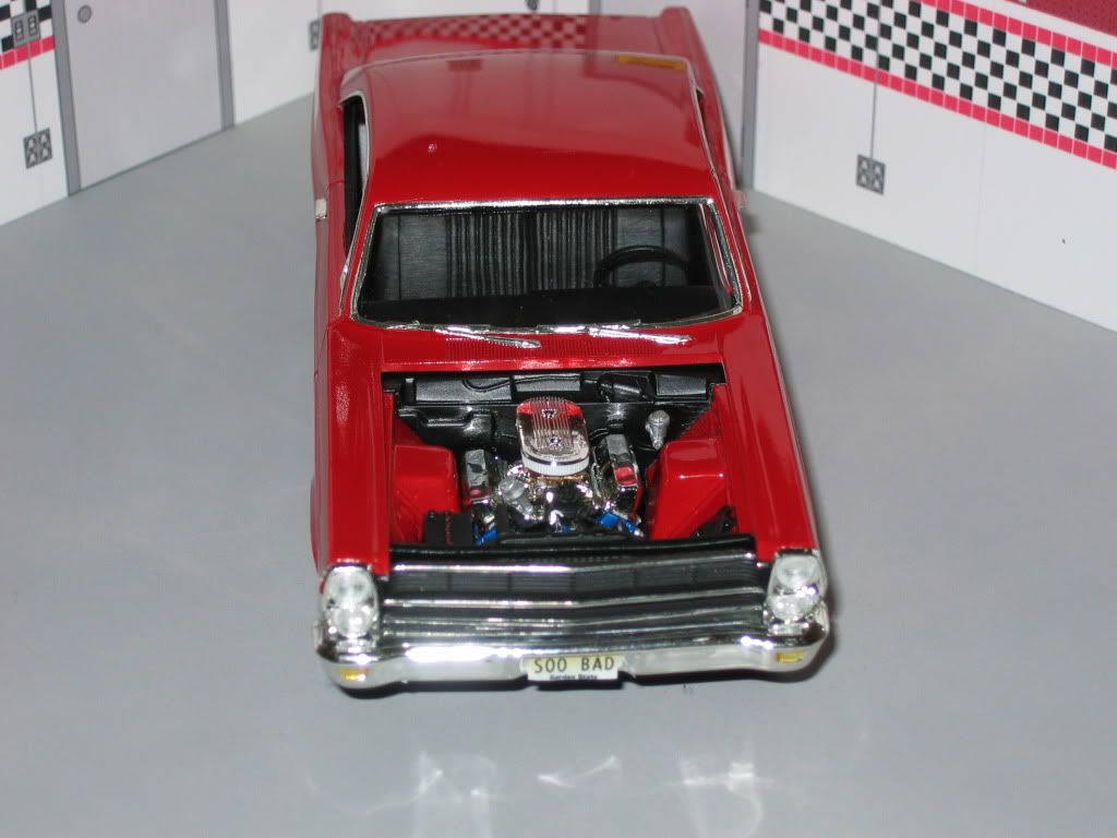 66FAIRLANEENGINE-1.jpg