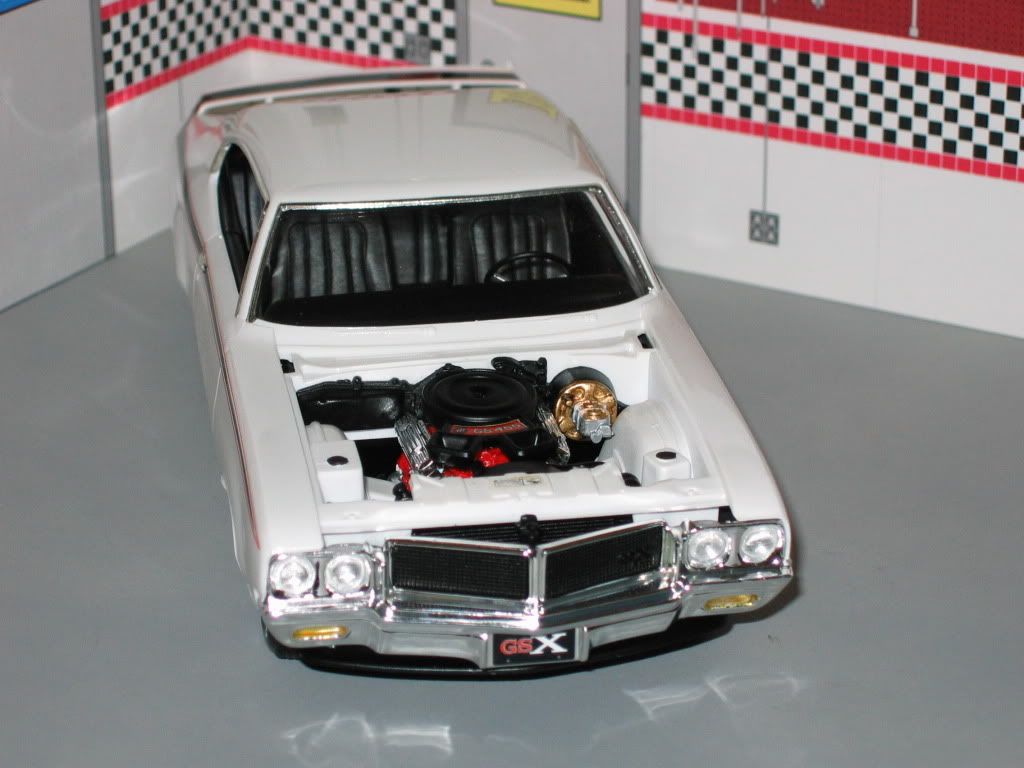 70buickgsxengine-1.jpg