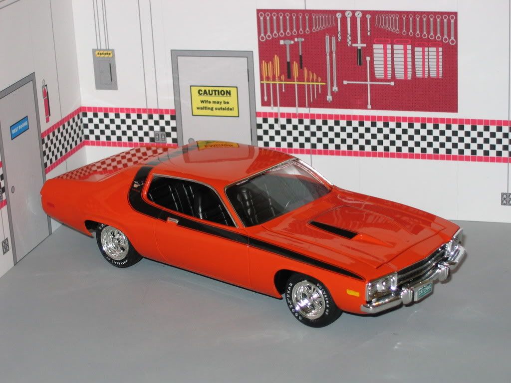 newMODELS25031.jpg