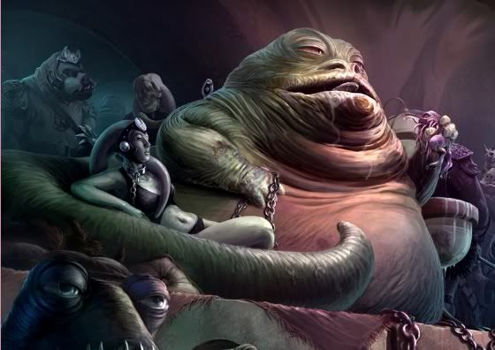 jabba_the_hutt.jpg