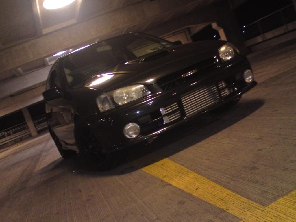 DSC00155.jpg
