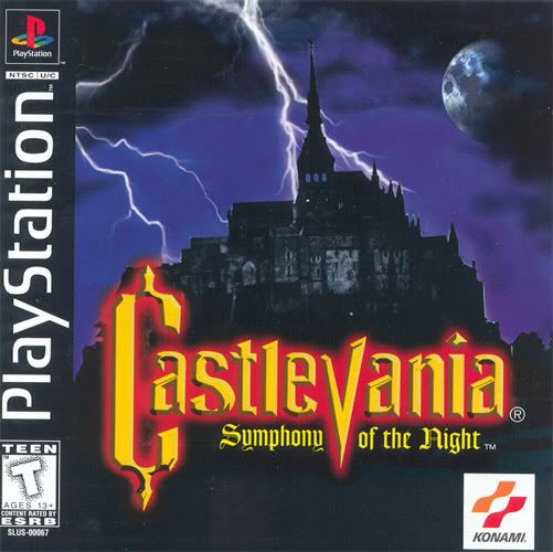 csotn.jpg