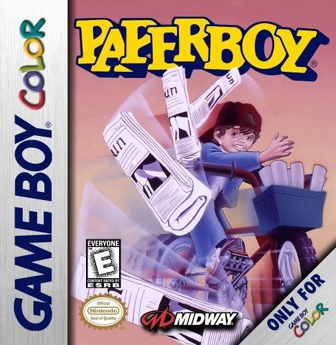 paperboy.jpg