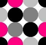 thpink.jpg dots image by love_temptation thpink.jpg dots image by love_temptation