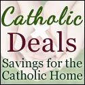 Catholic Deals
