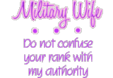 military wife Pictures, Images and Photos