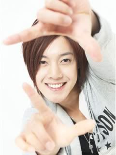 KimHyunJoong