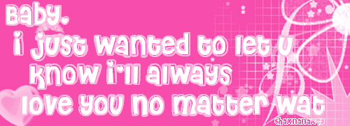 i love u baby graphics and comments