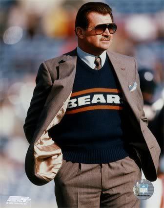 ditka.jpg