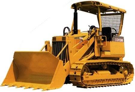 bulldozer Pictures, Images and Photos