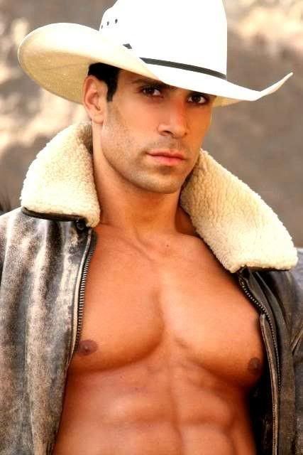 Cowboy-SexyTorso.jpg