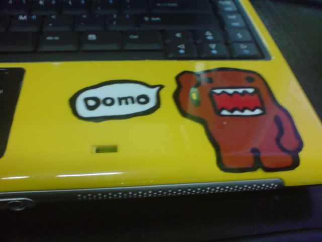 Domo+wallpaper+laptop