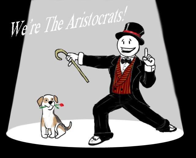 Aristocrats.jpg