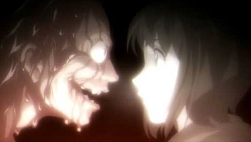  photo demons_zps16e82c16.jpg