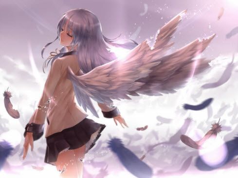  photo tenshi_zps417967be.jpg