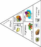 Printables Archives - Page 3 of 3 - Fun with Mama