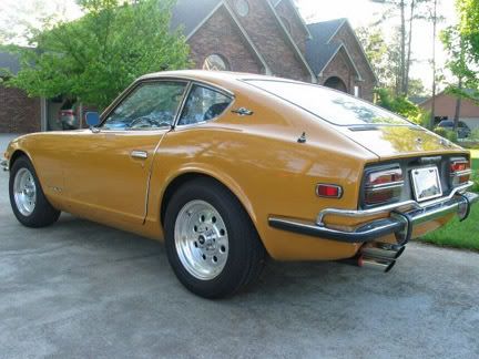 1gold240z.jpg picture by Wingzr0