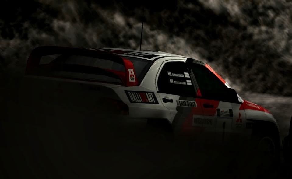 RallyLight1.jpg