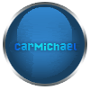 CarMichael Avatar
