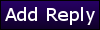 Add Reply