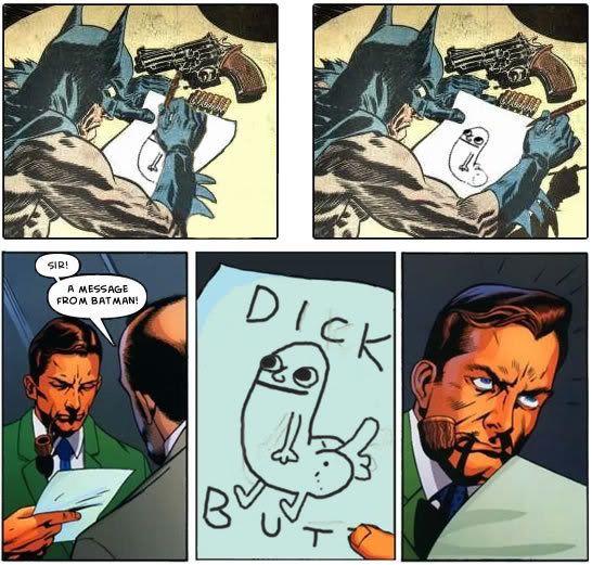 batman.jpg