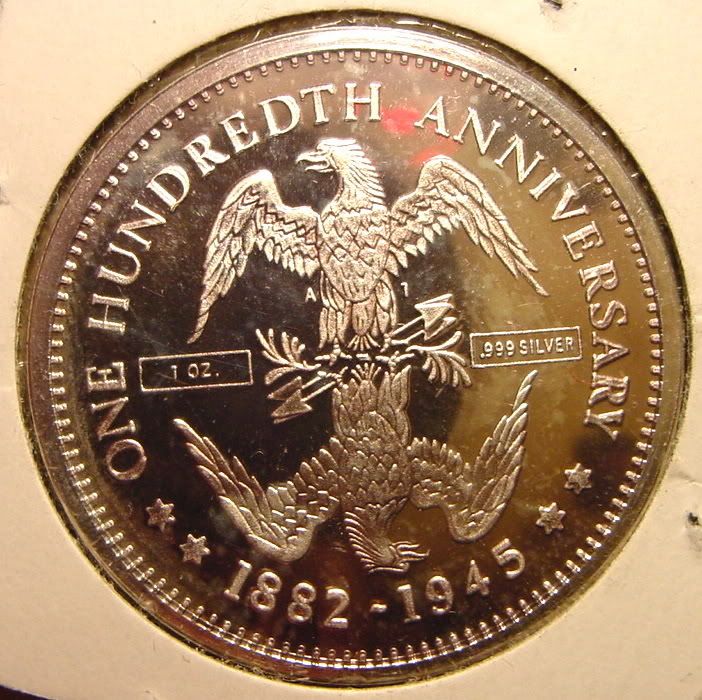 FDR-1982