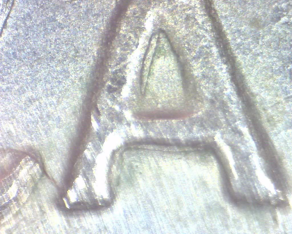 Photographing-Coin-Mint-Marks-In-High-Resolution