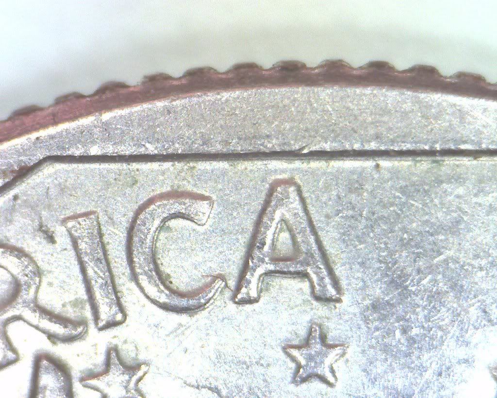 Photographing-Coin-Mint-Marks-In-High-Resolution
