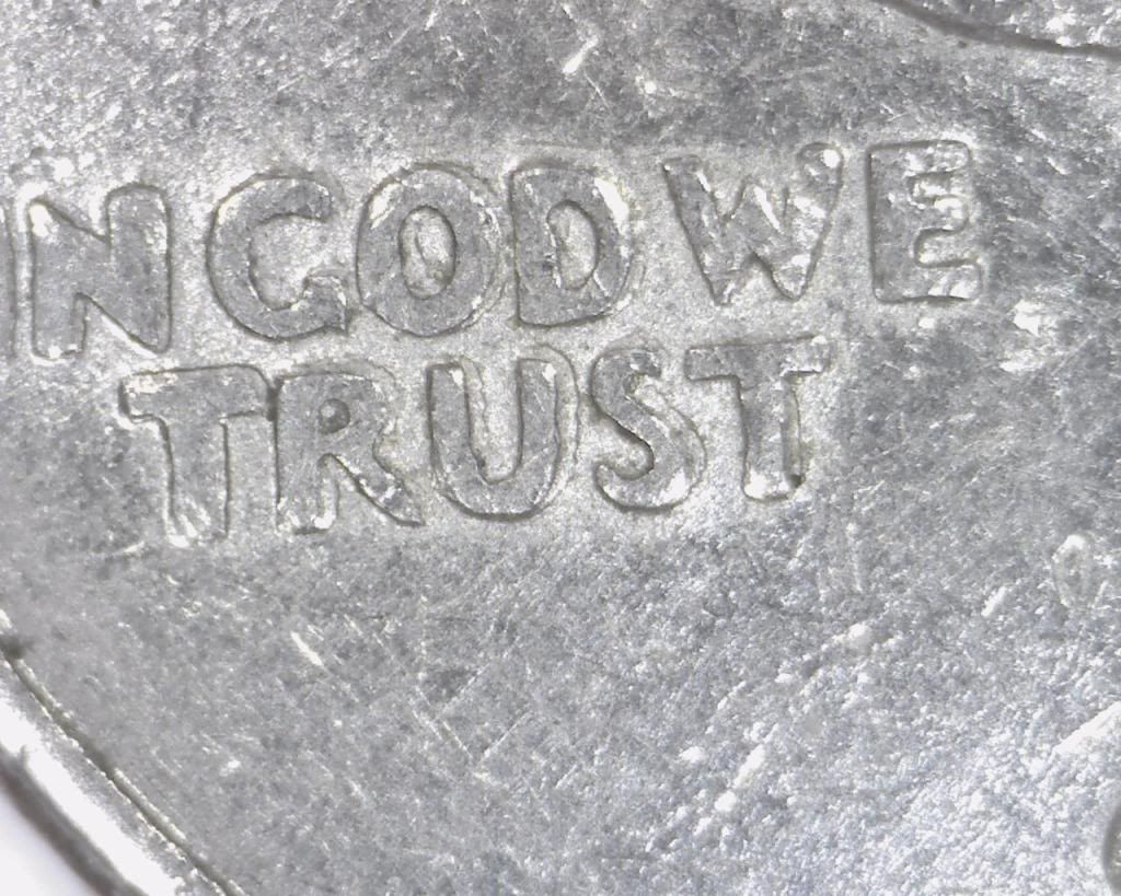 1994-D-Quarter-Doubling