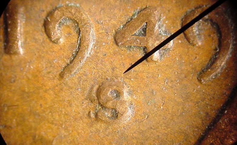 coin1949S-1.jpg