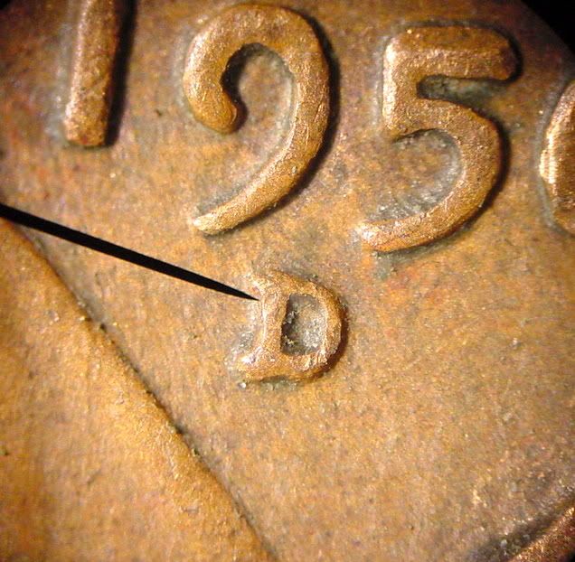 coin1956D006-1-1.jpg