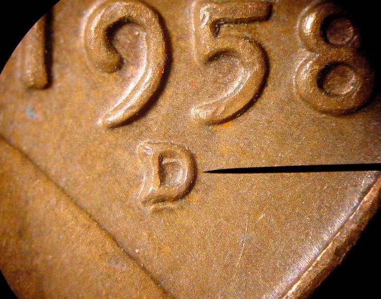 coin1958D-1-1.jpg