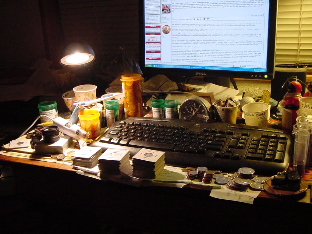 A-Sound-And-Tested-Method-For-Looking-Through-Lots-Of-Coins.