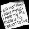 worthless 