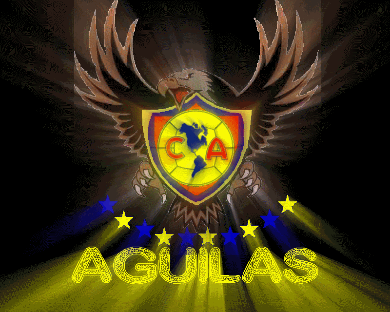 Avatar de Usuario