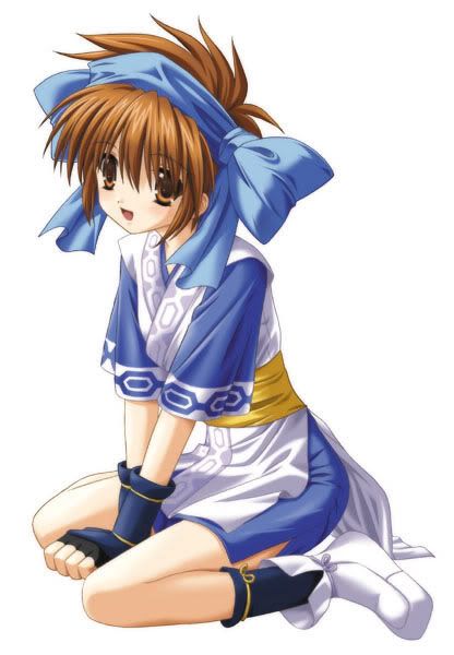 71c18ba5.jpg kawai image by ristina225