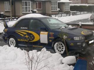 DSCN2131.jpg