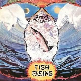 http://i170.photobucket.com/albums/u280/stargate649/Steve-Hillage-Fish-Rising-383584.jpg