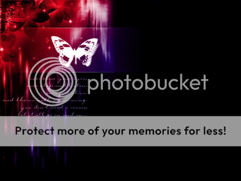 Artists Sanctuary banner