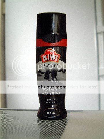 kiwi shoe polish tesco purchase 74da4 2f2cd
