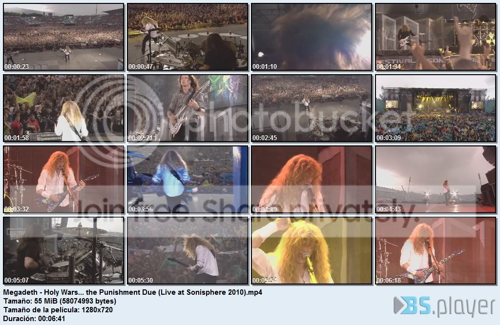 Megadeth-HolyWars.jpg