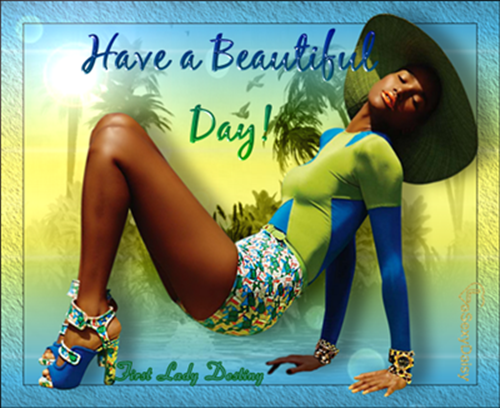 photo 2016BeautifulDayFLD.png