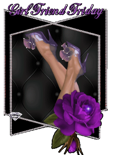 photo GFF57.gif